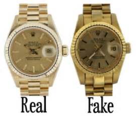 fake gold rolex uk|how to tell real rolex.